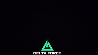 DONT DOWNLOAD DELTA FORCE MOBILE WATCH FULL VIDEO [upl. by Ahsaelat]