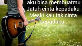 Dewa19  risalah hati lirik cover HD [upl. by Farand176]