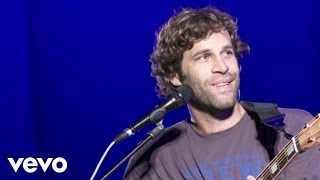 Jack Johnson  Sitting Waiting Wishing Kokua Festival 2010 [upl. by Cailean]