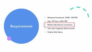 NFT BUY and Sell Course Introduction [upl. by Aivatco]