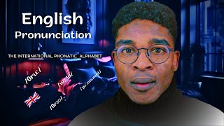 English Pronunciation Traning  Improve Your British accent amp speak clearly [upl. by Thera]