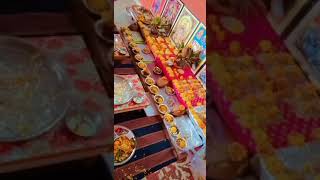 Kaal sarp dosh Pooja Narayan nagbali Puja pitra dosh Puja Nashik Trimbakeshwar Guruji 8412927709 [upl. by Noicpesnoc]