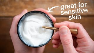 How to naturally scent lotions without essential oils and why [upl. by Siuqramed73]