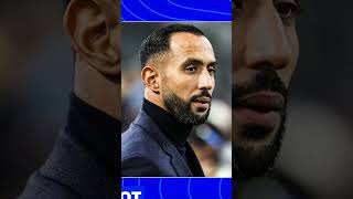 Mercato OM  Benatia construit une équipe qui ressemble aux marseillais om [upl. by Nahte475]