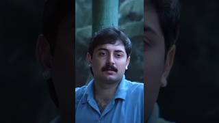 ✨❤️ Aravind Swamy amp Mnishakoirala AR rahuman tamilcinema lovestatus sort [upl. by Odnumyar]