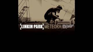 Linkin Park  ForewordDont Stay [upl. by Magel]