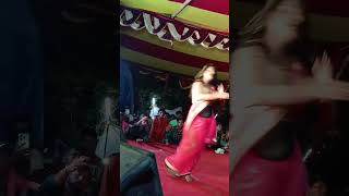 Hindi song fulala fulala supar dance [upl. by Corey797]