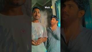 इधर ने मरने का बजा के मरने का 💸😱🤣  comedyshorts comedy funny mr1298 shortsviral fun shorts [upl. by Wiener425]