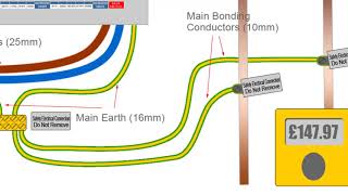 All Chemical Bonding PYQs of 4 years  from 2019  CORE series  JEE Main 2025 [upl. by Oates]