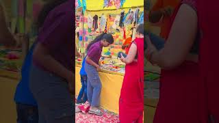 hamaro umr 🥰 bhojpuri bhojpurimusicchannel bhojpuricomedy comedy bhojpurimusi comedyfilms [upl. by Ester500]