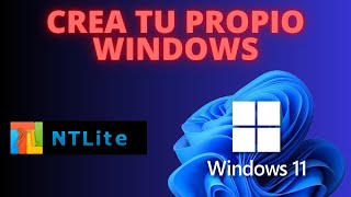 NUEVOS temas para Windows 10 11 en 2024  MÁS opciones de personalización 😍 [upl. by Fellows]