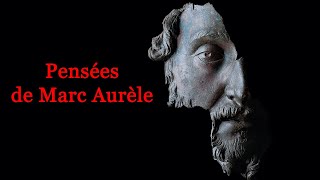 Pensées de Marc Aurèle 2632 [upl. by Ylecic]