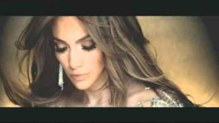 Jennifer Lopez feat Pitbull  On The Floor Official Video Clip [upl. by Nnilsia992]