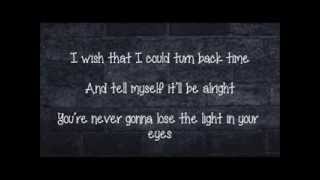 Cassadee Pope  11 Lyrics [upl. by Anikas]