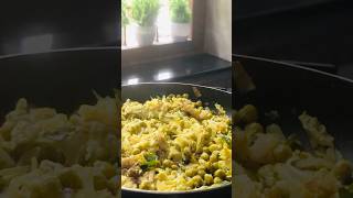 കോഴിക്കോട് ബീച്ചിൽ കിട്ടുന്ന ഗ്രീൻപീസ് മസാല😋greenpeas [upl. by Eustazio]