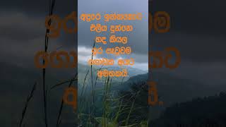 නිවන් දකින්න කාලය පැමිණ ඇත nibbana travel dhammadesana [upl. by Fagan517]