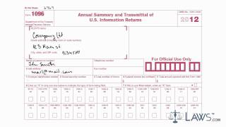 How to FILL KYC Form Online The Complete Step by Step Guide [upl. by Flosser]