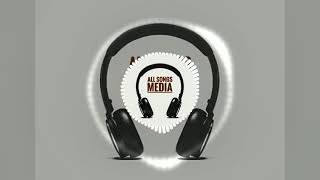 Tharaka Pennale Naadan Paatu ALL SONGS MEDIA BASS BOOSTED 320KBPS MP3 [upl. by Horace]