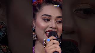 Ki Dia Mon Karila  কি দিয়া মন কাড়িলা  Folk Song  Nolok Babu amp Kaniz Khadiza Tinni  Global Music [upl. by Lanahtan513]