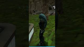 MAJ SWTOR QUANTUM GMOD garrysmod gmod roleplay rp starwars starwarsrp swtor [upl. by Dedrick]