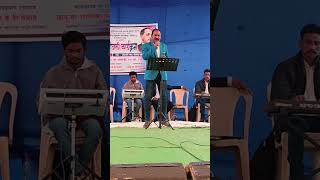 कुंभारा परी तू भिमा  Pramod Zade Bhim Song  Kumbhara Pari Tu Bhima shorts [upl. by Chien901]