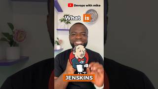 What is Jenkins aws cloud devops [upl. by Elma]