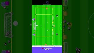 soccer football soccertraining footballtraining tacticalpad soccerdrills soccertactics ssg [upl. by Nahbois763]