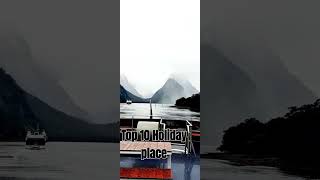 Top 10 holiday place milford ytshorts ytshortsindia ytshortsusa reelsshorts [upl. by Roseanna]