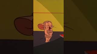 Funny and furless 🐱🐭 TomandJerry ClassicCartoons Cartoonito shorts  Watch more on Cartoonito [upl. by Akined]