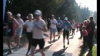 BAROKO MARATON 2010 [upl. by Pomona685]