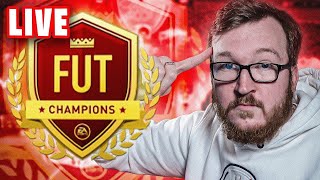 NEW PATCH FUT CHAMPS 150 SPEEDRUN [upl. by Mellette97]