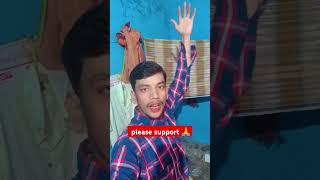 Mana judaai ka bollywood hindisong ytshorts yutuber odudskvlogs80 [upl. by Lyn747]