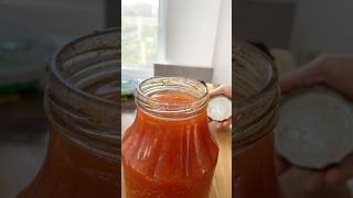 How to Open a Stuck Jar Easily [upl. by Vine]