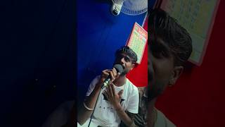 Singer  Ashish Raj Prajapati SSMID MUSIC  ssmidmusic [upl. by Kylander]