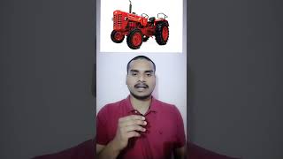 Top 10 Most Fuelefficient Tractors  Best Mileage Tractors in India [upl. by Anaj]