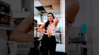 dance bhojpuri love 🙈🥰 [upl. by Siramed]