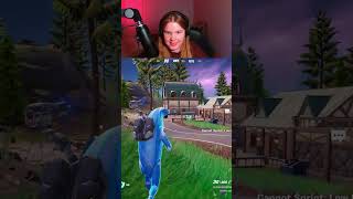 MONTA ASETTA ON PASSELI fortnite suomi [upl. by Oeht965]