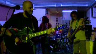 Parikrama performs in the US capital [upl. by Eustatius680]