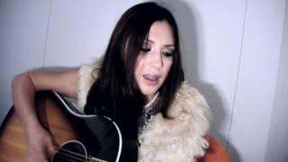 Michelle Branch  quotEverywherequot  A64 S1EP22 SBTV [upl. by Elayor]