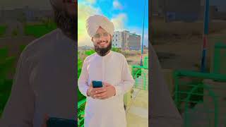 Muhammad Abid 786•❣️🥰 viralvideo 💞💞 love مقدر [upl. by Gosney]