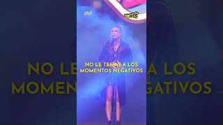 LELE PONS GANA EL MOMENTO ESPECIAL EN LOS ELIOT AWARDS 10 [upl. by Ikoek]