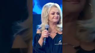 Bonnie Tyler  Total Eclipse of the Heart live [upl. by Fellows]