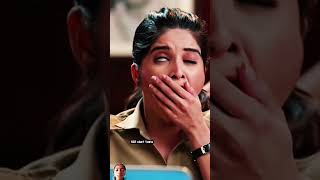 Madam sir funny video madam sarSantosh Sharmagulki Joshiyukti Kapoor viral funny [upl. by Octavius]