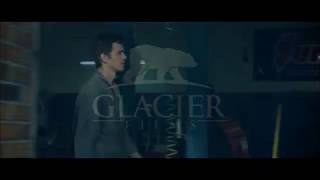 JUMPER 2 Hunt And Be Hunted  International Trailer 2019 HD [upl. by Cryan]