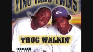 Ying Yang Twins  The Dope Game [upl. by Othilie517]