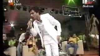 Yusuf Haruptlu Kurdish LELE LELESadnessKurdish Music [upl. by Carmon]