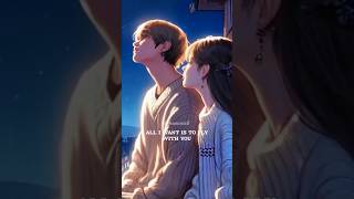 Taehyung amp Jennie Rewrite The Stars ai cover taehyung bts jennie aicover shorts [upl. by Converse548]