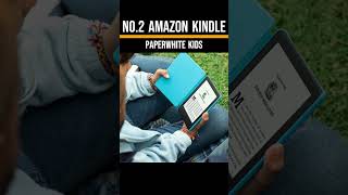 Top 5 BEST E Readers In 2023 [upl. by Rafter]