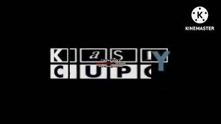 Klasky Csupo effects is going weirdness every2 [upl. by Ailyt356]