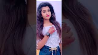 DIL DJ Remix SONG music 🎵🎵🎵🎵 love you ❣️💞💯💯 music 🎶🎶🎶🎶 ku dj Mumbai DJ SONU Deewana music 🎶🎶🎶 love [upl. by Zales]